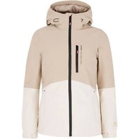 PROTEST Damen Jacke PRTDISK PROTEST Damen Jacke PRTDISK von Protest