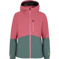 PROTEST Damen Jacke PRTDISK PROTEST Damen Jacke PRTDISK von Protest