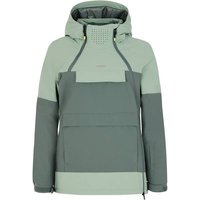 PROTEST Damen Jacke PRTDITSY PROTEST Damen Jacke PRTDITSY von Protest