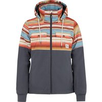 PROTEST Damen Jacke PRTDRYAD snowjacket PROTEST Damen Jacke PRTDRYAD snowjacket von Protest