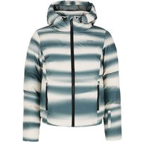 PROTEST Damen Jacke PRTFEVER von Protest