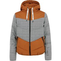 PROTEST Damen Jacke PRTKARTALA snowjacket PROTEST Damen Jacke PRTKARTALA snowjacket von Protest