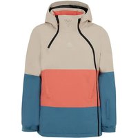 PROTEST Damen Jacke PRTLIMIA snowjacket PROTEST Damen Jacke PRTLIMIA snowjacket von Protest