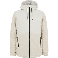 PROTEST Damen Jacke PRTLUPINE snowjacket PROTEST Damen Jacke PRTLUPINE snowjacket von Protest