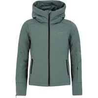 PROTEST Damen Jacke PRTMERCURY PROTEST Damen Jacke PRTMERCURY von Protest