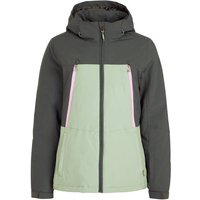 PROTEST Damen Jacke PRTPATRICEY snowjacket PROTEST Damen Jacke PRTPATRICEY snowjacket von Protest
