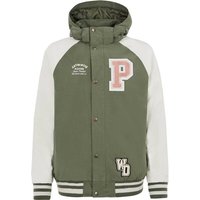 PROTEST Damen Jacke PRTPINEA snowjacket PROTEST Damen Jacke PRTPINEA snowjacket von Protest