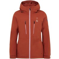 PROTEST Damen Jacke PRTSIMA snowjacket PROTEST Damen Jacke PRTSIMA snowjacket von Protest