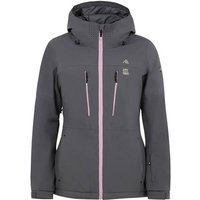 PROTEST Damen Jacke PRTSIMA snowjacket PROTEST Damen Jacke PRTSIMA snowjacket von Protest