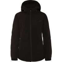 PROTEST Damen Jacke SUZANAI snowjacket von Protest