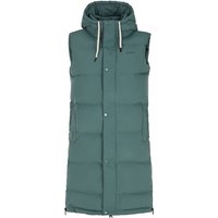 PROTEST Damen Kapuzensweat PRTMIASSY PROTEST Damen Kapuzensweat PRTMIASSY von Protest