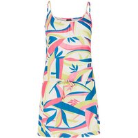 PROTEST Damen Kleid PRTBounties 25 PROTEST Damen Kleid PRTBounties 25 von Protest