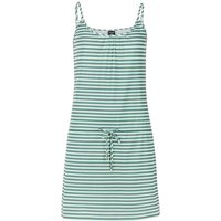 PROTEST Damen Kleid PRTBounties 25 PROTEST Damen Kleid PRTBounties 25 von Protest