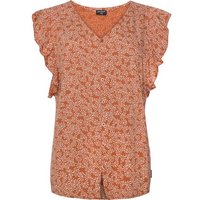 PROTEST Damen Kleid PRTCOCOSOLO blouse PROTEST Damen Kleid PRTCOCOSOLO blouse von Protest