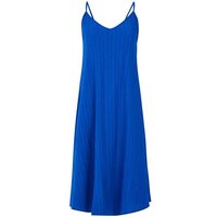 PROTEST Damen Kleid PRTCove PROTEST Damen Kleid PRTCove von Protest