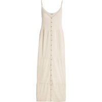PROTEST Damen Kleid PRTDELIRIA dress PROTEST Damen Kleid PRTDELIRIA dress von Protest