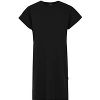 PROTEST Damen Kleid PRTISE von Protest