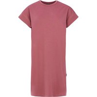 PROTEST Damen Kleid PRTISE PROTEST Damen Kleid PRTISE von Protest