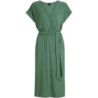 PROTEST Damen Kleid PRTNadia PROTEST Damen Kleid PRTNadia von Protest