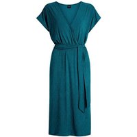 PROTEST Damen Kleid PRTNadia PROTEST Damen Kleid PRTNadia von Protest