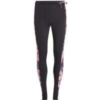 PROTEST Damen Latzhose PRTLAPTEV sup pants von Protest