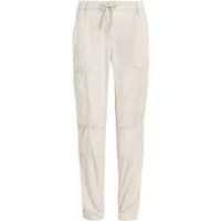 PROTEST Damen Latzhose PRTLEAF pants von Protest