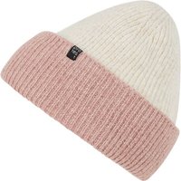 PROTEST Damen Mütze PRTORELLE beanie PROTEST Damen Mütze PRTORELLE beanie von Protest