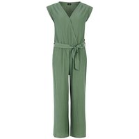PROTEST Damen Overall PRTCaron PROTEST Damen Overall PRTCaron von Protest