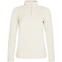 PROTEST Damen Rolli FABRIZ 1/4 zip top von Protest