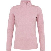 PROTEST Damen Rolli FABRIZM 1/4 zip top von Protest