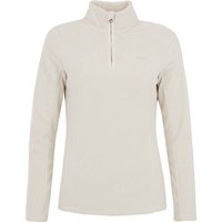 PROTEST Damen Rolli MUTEZ 1/4 zip top von Protest