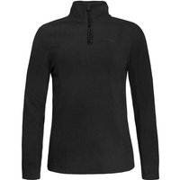 PROTEST Damen Rolli MUTEZ 1/4 zip top von Protest