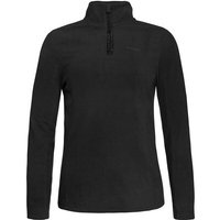 PROTEST Damen Rolli MUTEZ 1/4 zip top PROTEST Damen Rolli MUTEZ 1/4 zip top von Protest