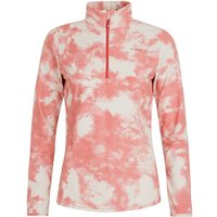 PROTEST Damen Rolli PRTDAHLIAY 1/4 zip top von Protest