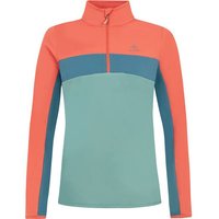 PROTEST Damen Rolli PRTNAIADS 1/4 zip top von Protest