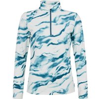 PROTEST Damen Rolli PRTRIKOTI 1/4 zip top PROTEST Damen Rolli PRTRIKOTI 1/4 zip top von Protest