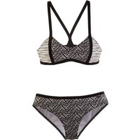PROTEST Damen Sherri Bikini PROTEST Damen Sherri Bikini von Protest