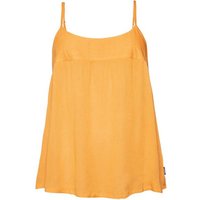 PROTEST Damen Shirt NEW PROTEST Damen Shirt NEW von Protest