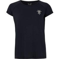 PROTEST Damen Shirt PRTAVA PROTEST Damen Shirt PRTAVA von Protest