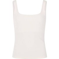 PROTEST Damen Shirt PRTDAZE von Protest