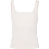 PROTEST Damen Shirt PRTDAZE PROTEST Damen Shirt PRTDAZE von Protest