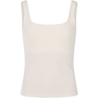 PROTEST Damen Shirt PRTDazes PROTEST Damen Shirt PRTDazes von Protest