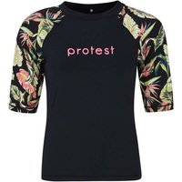 PROTEST Damen Shirt PRTEden surf 3/4 sleeves PROTEST Damen Shirt PRTEden surf 3/4 sleeves von Protest