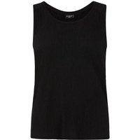 PROTEST Damen Shirt PRTFields PROTEST Damen Shirt PRTFields von Protest