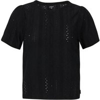PROTEST Damen Shirt PRTFolio PROTEST Damen Shirt PRTFolio von Protest