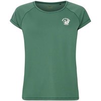 PROTEST Damen Shirt PRTGia surf PROTEST Damen Shirt PRTGia surf von Protest