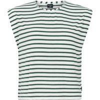 PROTEST Damen Shirt PRTHanso PROTEST Damen Shirt PRTHanso von Protest