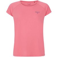 PROTEST Damen Shirt PRTHappy surf PROTEST Damen Shirt PRTHappy surf von Protest