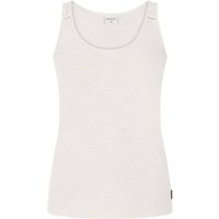 PROTEST Damen Shirt PRTIMPULSE PROTEST Damen Shirt PRTIMPULSE von Protest