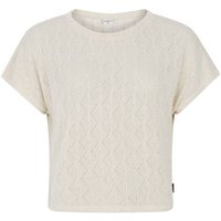 PROTEST Damen Shirt PRTIris PROTEST Damen Shirt PRTIris von Protest